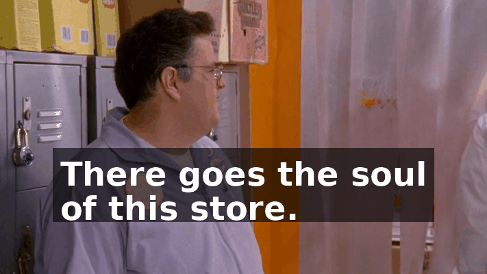 32296568-2b12-48f3-9b49-29457319cc9a.gif
