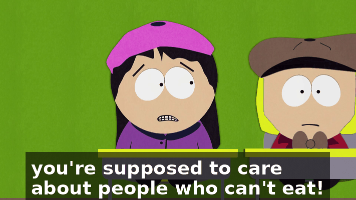 39c8134a-2e40-40d0-8398-ac89ec18a189.gif