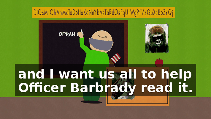 4c2210d0-6b7c-4b04-922d-a623b2193190.gif