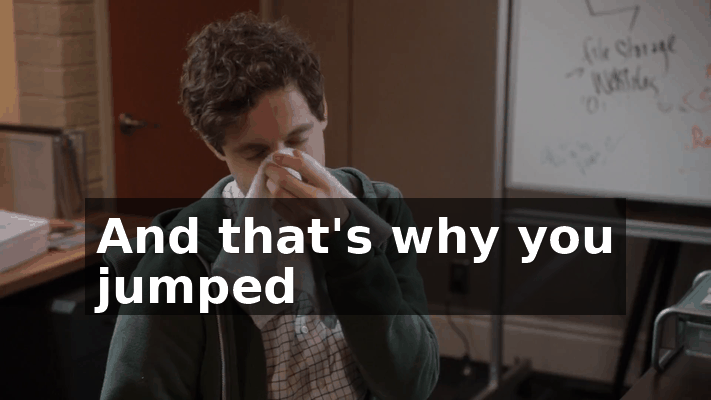171e6964-e3bb-4f97-a469-3df64e0bdd04.gif
