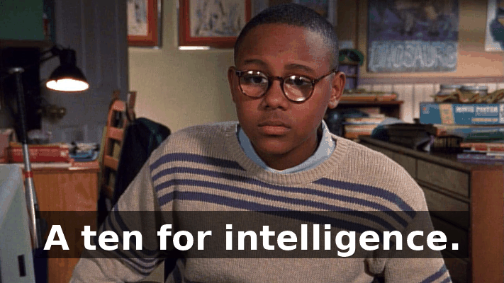 dd6fa0ef-ad06-4bb8-93b0-f0280a16ca1d.gif