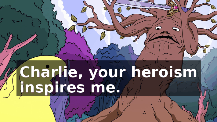c639e09a-ba4f-4139-94ff-52d3dadce879.gif