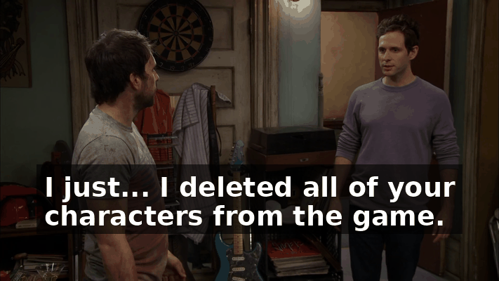 645d05f9-645d-482a-8fdf-0254b7f5889e.gif
