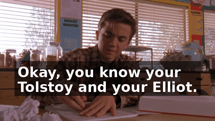 a76f82e8-9884-4c6a-bf4e-a06fea4ec3f6.gif