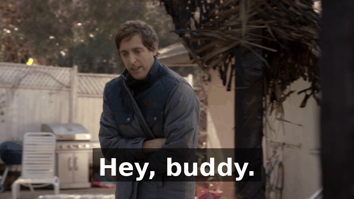 e58189f5-9406-494e-86fb-85f9bdc22e39.gif