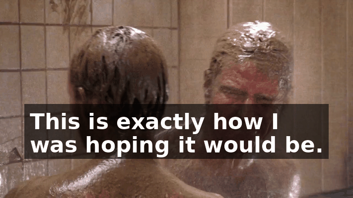 de044424-3bfb-45a1-a9af-f65631cf067f.gif