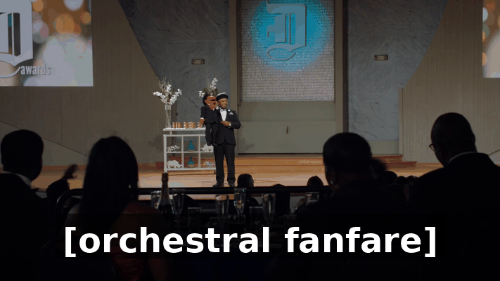 c2400236-1a17-40ac-a7f4-cbed68a47c1f.gif