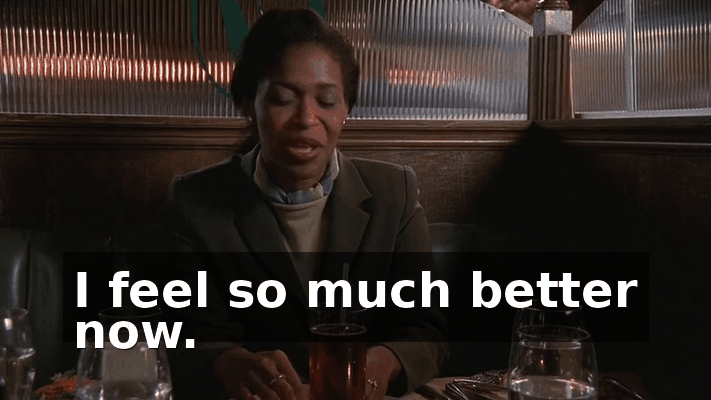 4899c03c-5fd3-4df2-aed7-fbe8603e3995.gif