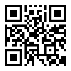 QR code for this GIF's share link