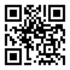 QR code for this GIF's share link