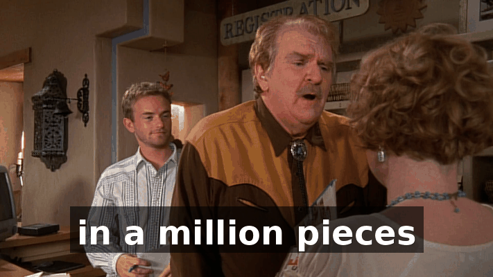 985c0982-33a2-4400-a354-6bb8ceb17455.gif