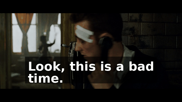 a590d143-b1db-425f-ad65-20c933b476ed.gif