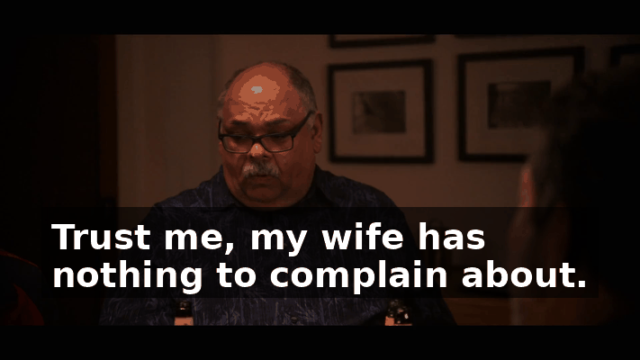 f88c711e-0b03-4da7-ae34-607f92cf22bf.gif