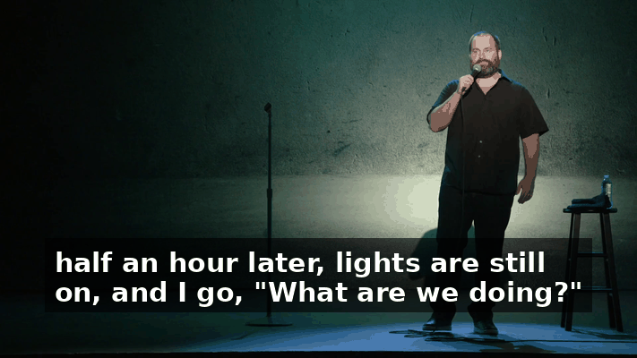 646d043b-c7f8-4d04-a777-36a17a09257c.gif