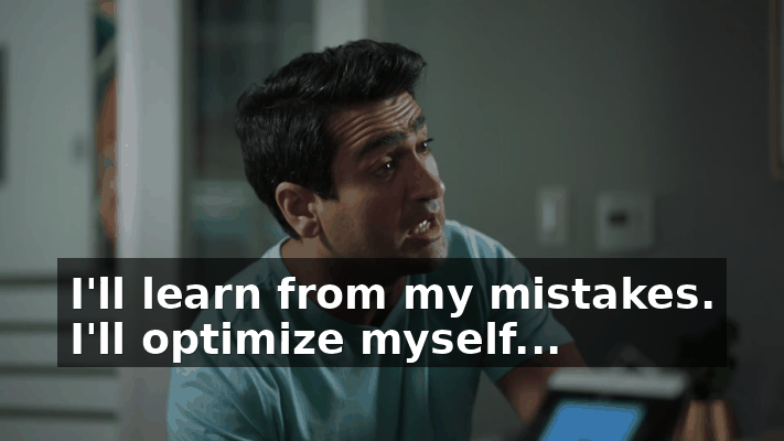 09b1884d-7e58-4ef5-ba16-1edb5ed7ab45.gif