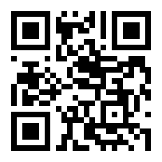 QR code for this GIF's share link