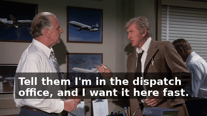 729a0a41-d48c-424f-bf0d-10d3345d1375.gif