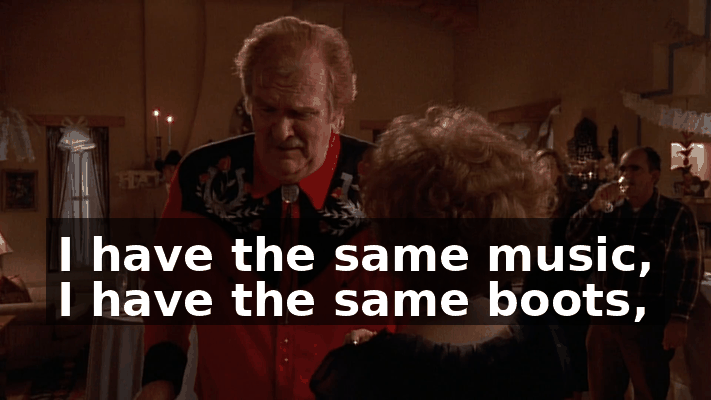 12a4e695-19d6-4a3a-8a5c-40f22a304979.gif