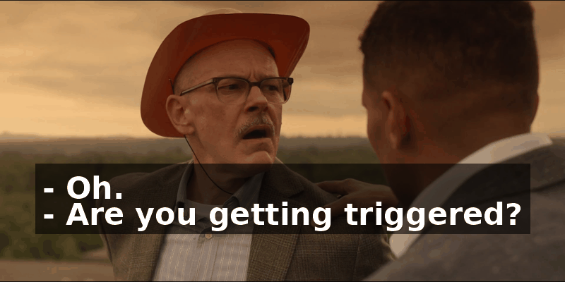 e7d80bb9-b15c-4264-9c4a-0e5a7d0c814c.gif