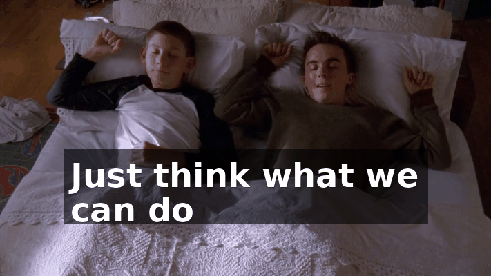 e05df25e-fc1b-4ad7-b4a8-0bf2961269c0.gif
