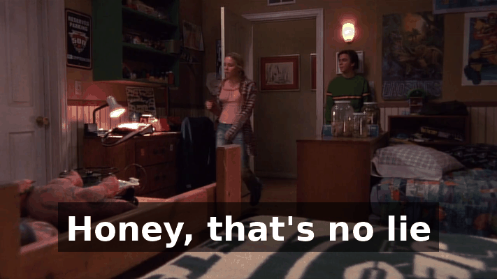 0b8558fb-5c51-4545-bd9b-3e098e831086.gif
