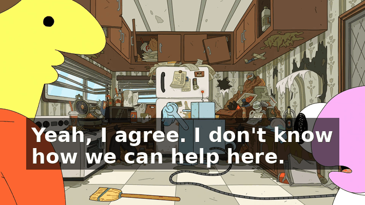 1d1c3a71-fba6-4a66-b088-5b6552977086.gif