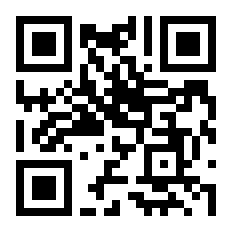 QR code for this GIF's share link