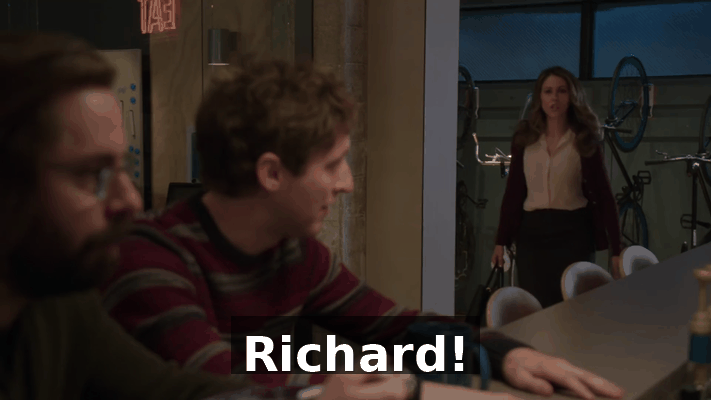 27d1b56d-4b3c-46ea-8780-1d10f5805057.gif