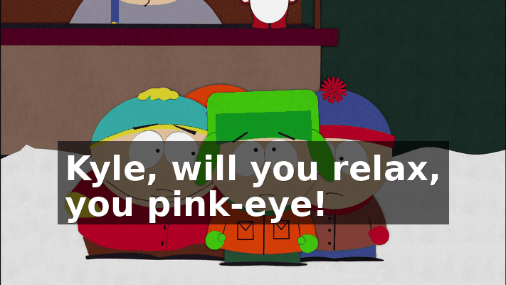 ca7fc88a-4497-4ef7-b725-a9f23d6f5886.gif