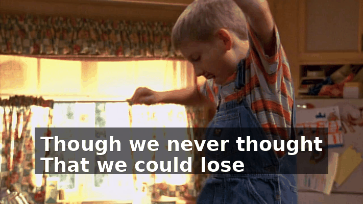 900794f5-670e-495d-a1f9-0b6b8e2df141.gif