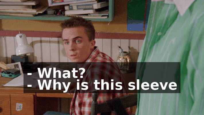 11a5b8bc-c540-48dd-a563-21f7b3fb6f74.gif