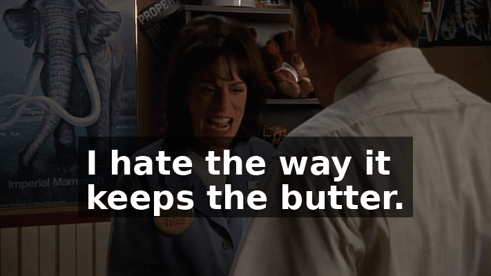 114d083f-b4d9-499b-99ef-ef45e41502ad.gif