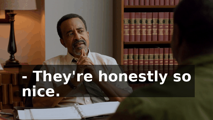 35837400-d167-4e45-8578-6b33ec039a5e.gif