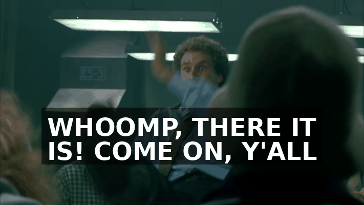 16dbef74-5058-451c-8233-8f6127dfe85b.gif
