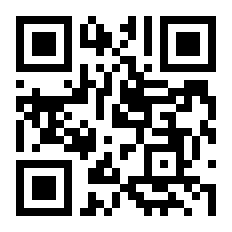 QR code for this GIF's share link