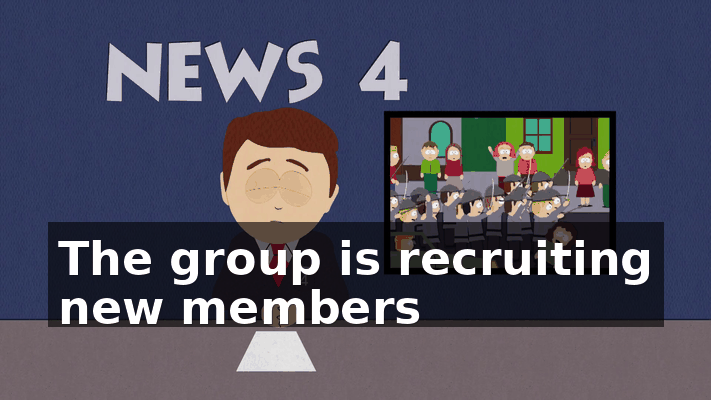 e2bb3ca6-c09d-49b3-857c-bbc1c227a2c9.gif