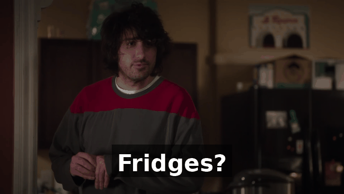 c5126579-06b1-407f-8fd2-ce98292deb3f.gif
