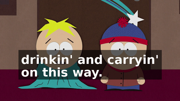 d607f9c2-88d5-4a74-a3ab-7d014031b970.gif
