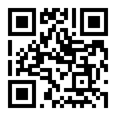 QR code for this GIF's share link