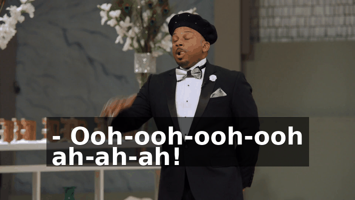 a1a5770c-b07a-4549-aebe-b88bc4a80010.gif