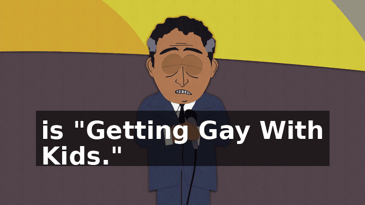 86961542-e630-4518-bbc9-5cd57d9e91a4.gif