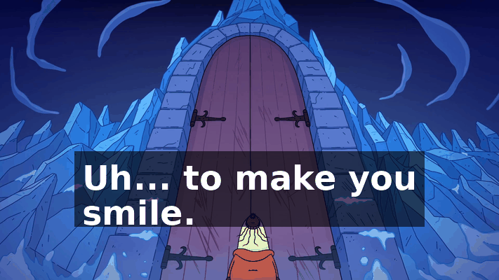 529deb14-a077-4f48-8396-67766cd3c2fb.gif