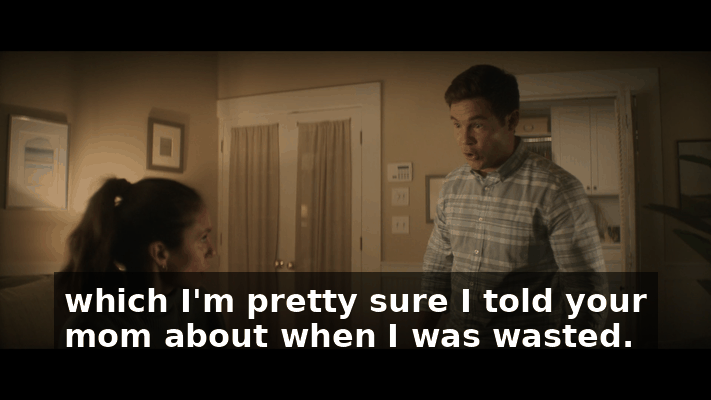 d3f1969a-1b74-413d-aef5-54d70e2c82c6.gif