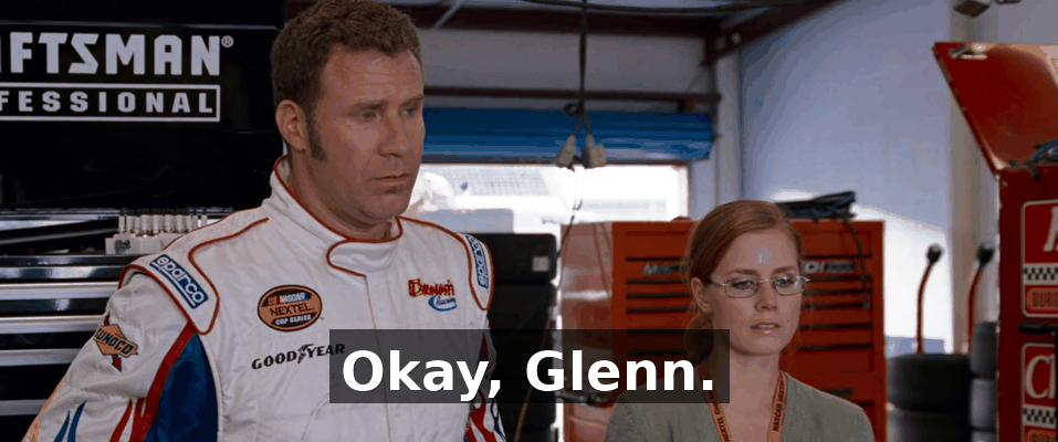 12fac483-6387-4884-9d12-905550f37ca8.gif