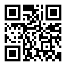 QR code for this GIF's share link