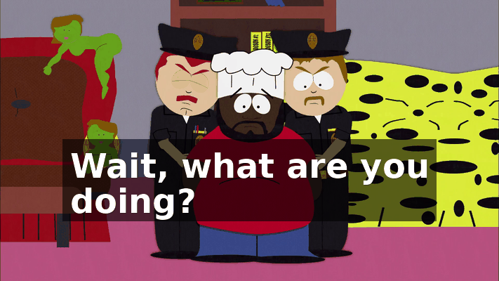 1ec8ddb2-5138-4607-b2b4-b1ccc329bfba.gif