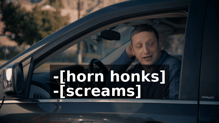 2ae5f69b-0995-4955-b005-810d8ccc907d.gif