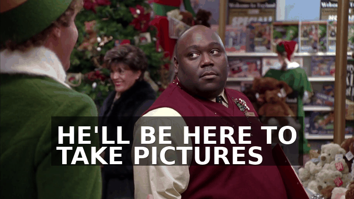 03cf4f63-ed52-4ae3-8803-c829750b8b58.gif
