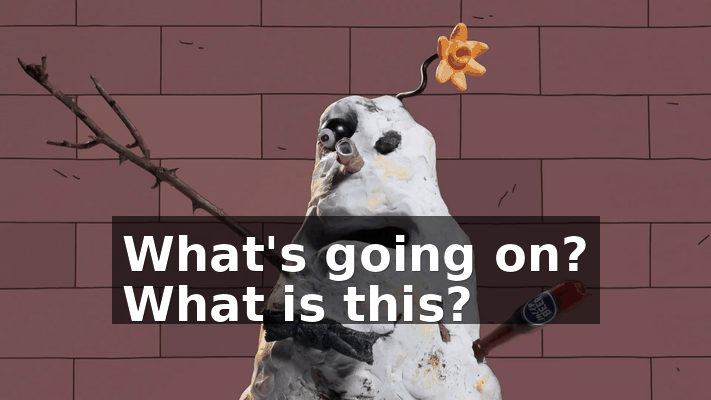 b970aa40-75b7-4517-839b-2d324e228b1b.gif