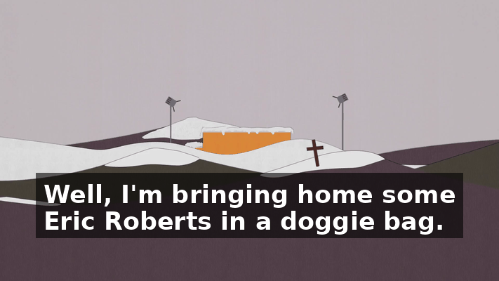 8f18008c-0d67-4195-a82c-6cb2794473dc.gif